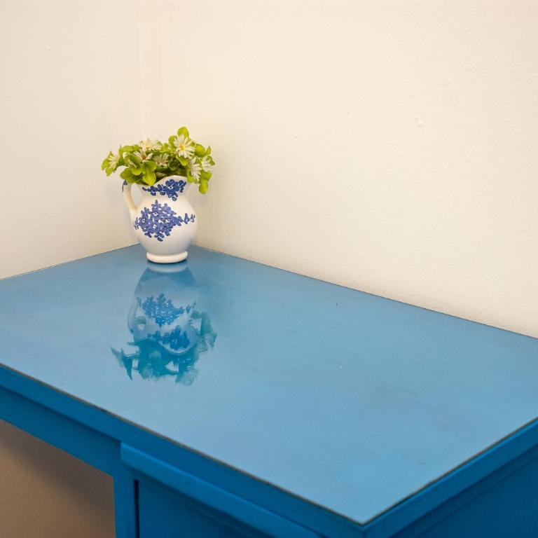 Aguero Recoleta 4PAX - Apartamento de 1 dormitorio - 45