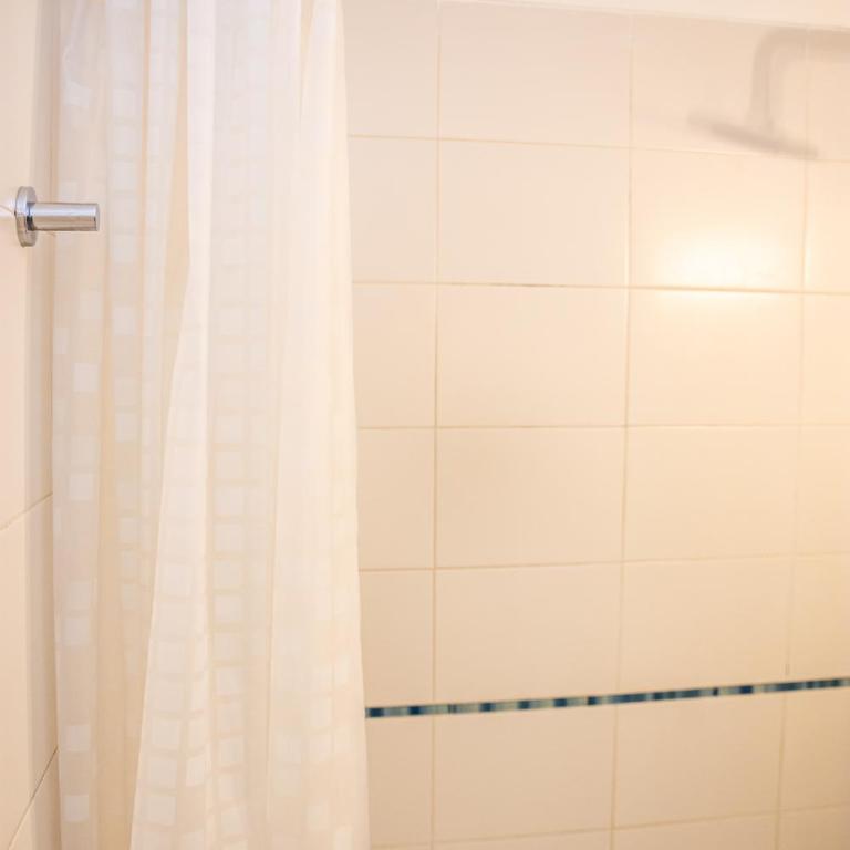 Aguero Recoleta 4PAX - Apartamento de 1 dormitorio - 59