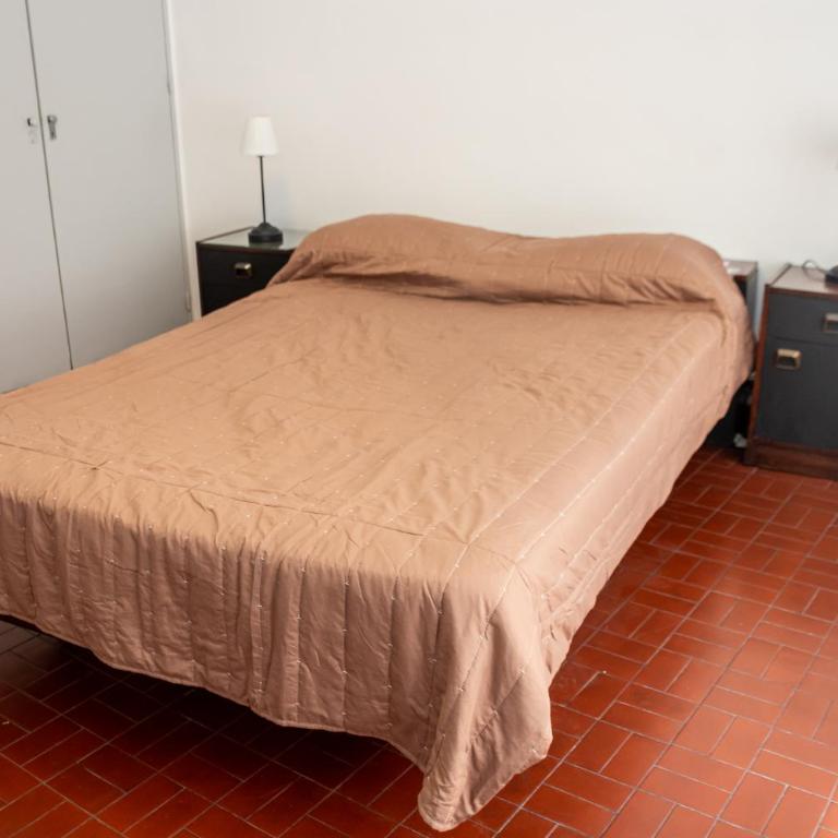 Aguero Recoleta 4PAX - Apartamento de 1 dormitorio - 63