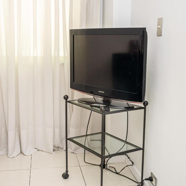 Aguero Recoleta 4PAX - Apartamento de 1 dormitorio - 68