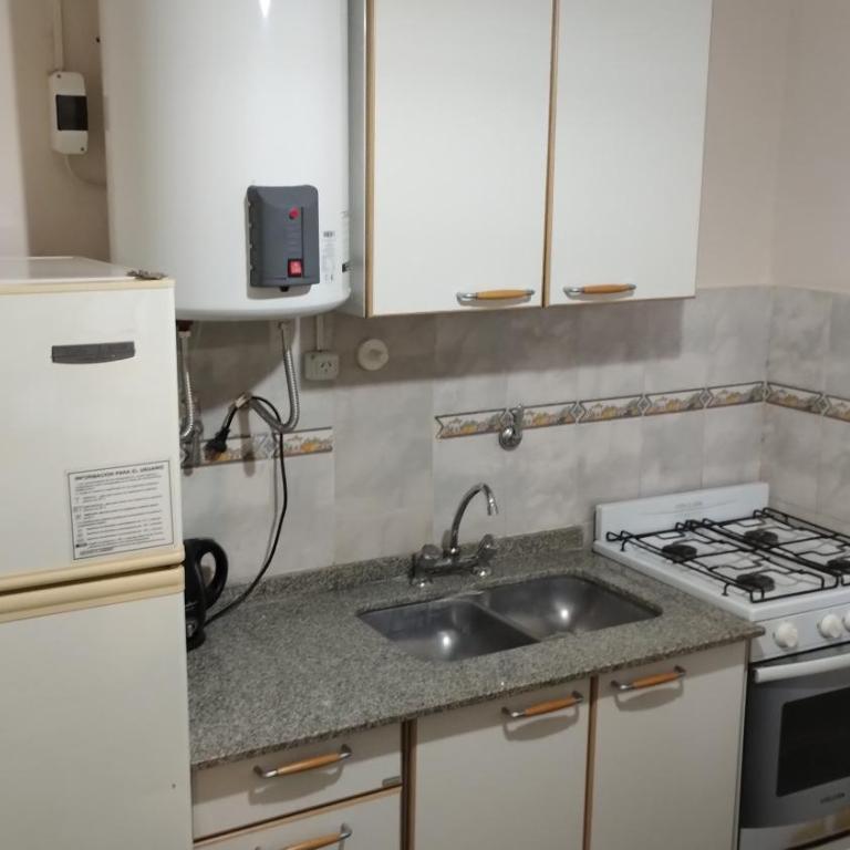 Orense - Casa - 8