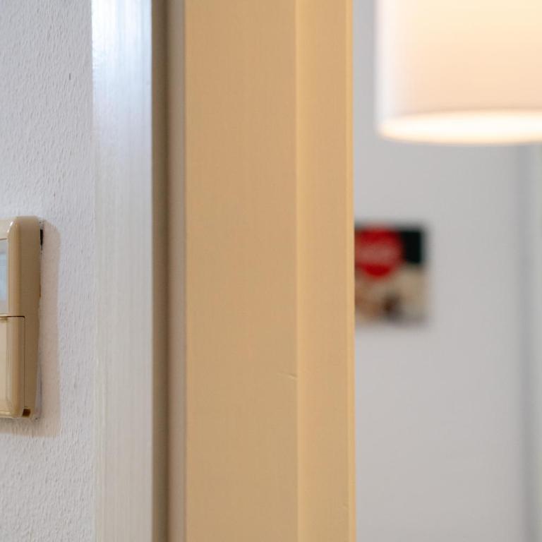 Apartamento Castilla 61 by SHS - Apartamento de 1 dormitorio - 30