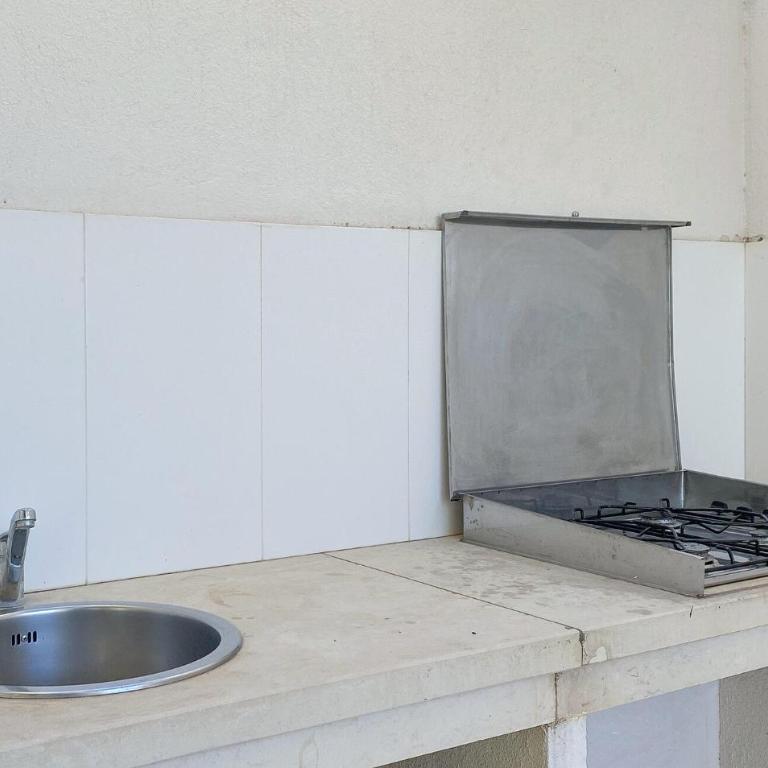 Nice Home In Marina Di Ragusa With Wifi - Casa Vacanze con 2 Camere da Letto - 34