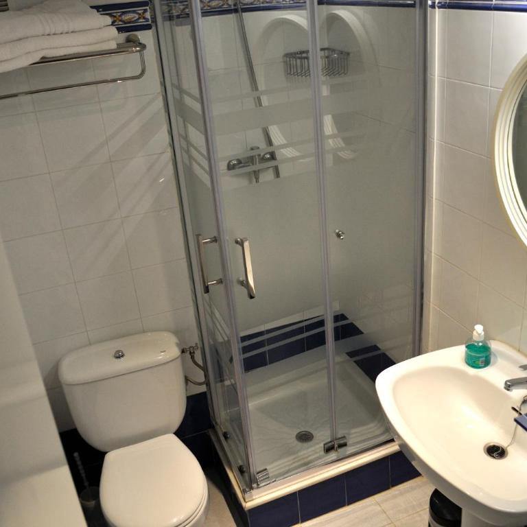Cala Blanca Studio, by Bookindenia - Apartamento Estudio - 9