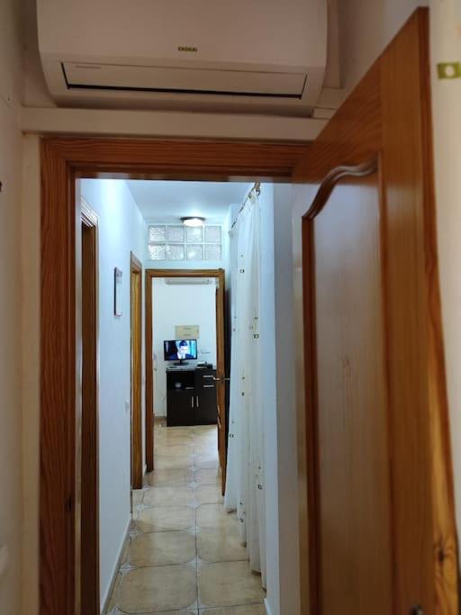 Magnificent ground floor with views - B - Two-Bedroom Apartment - 6