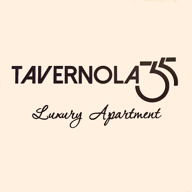 Tavernola35 - Luxury apartment - Casa con 2 Camere da Letto - 2