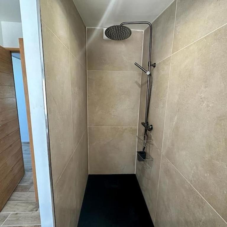 Ô Sorgue - Appartement 1 Chambre - 15
