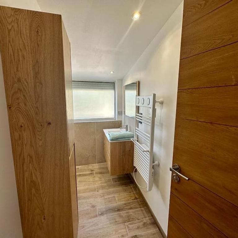 Ô Sorgue - Appartement 1 Chambre - 16