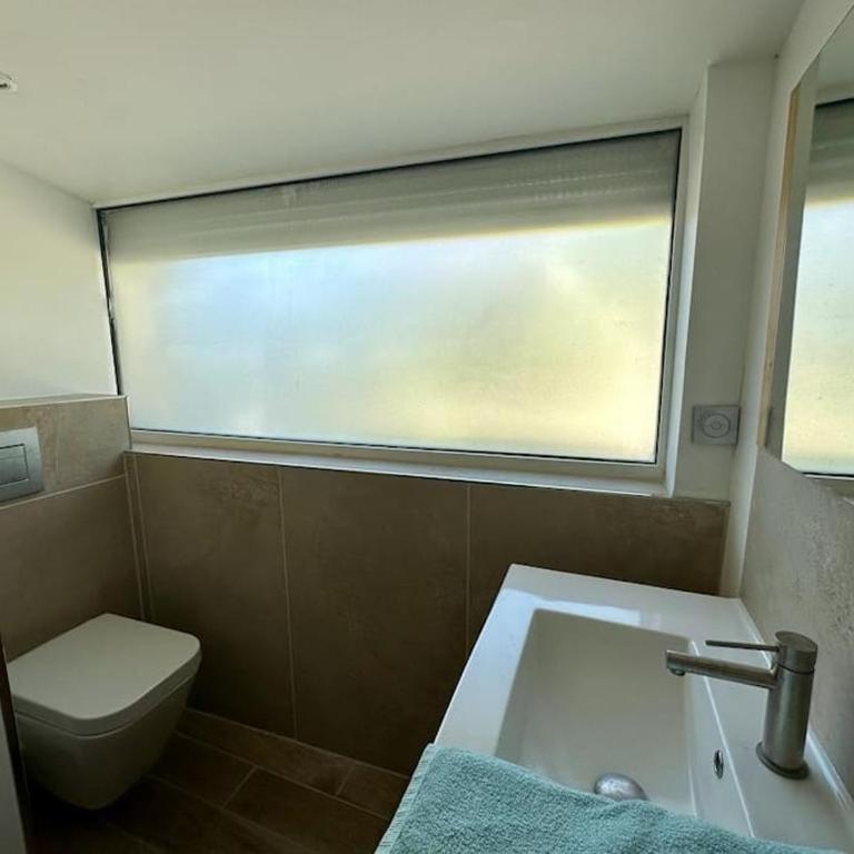 Ô Sorgue - Appartement 1 Chambre - 17