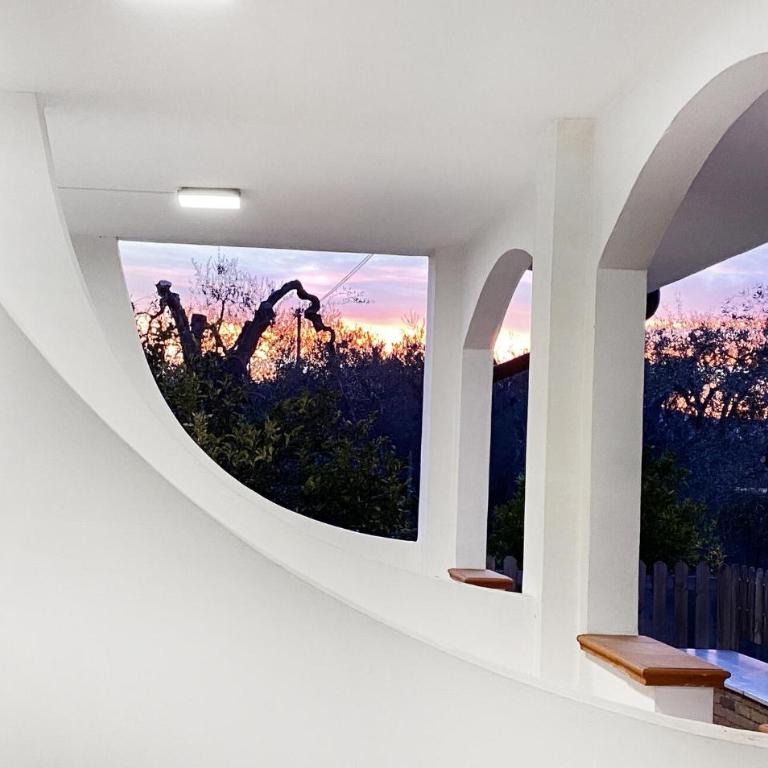 5 Bedroom Amazing Home In Vieste - Casa Vacanza con 5 Camere da Letto - 2