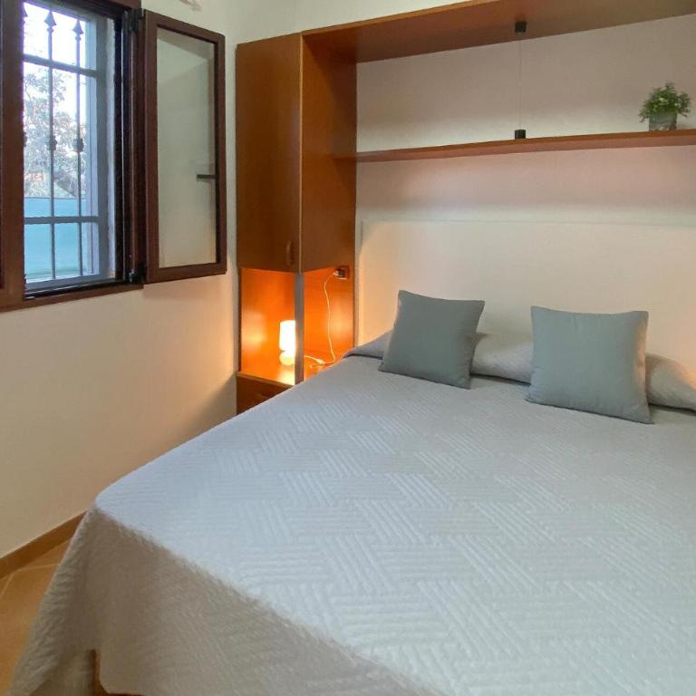5 Bedroom Amazing Home In Vieste - Casa Vacanza con 5 Camere da Letto - 19