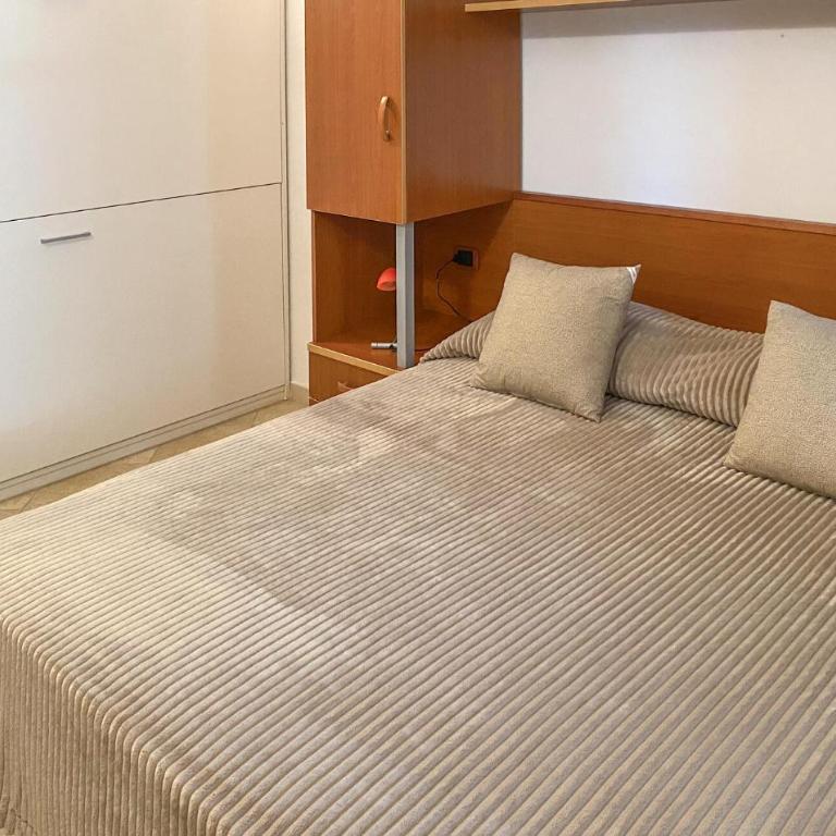 5 Bedroom Amazing Home In Vieste - Casa Vacanza con 5 Camere da Letto - 20