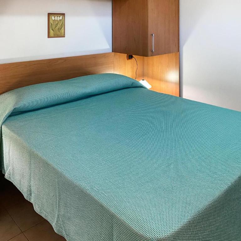5 Bedroom Amazing Home In Vieste - Casa Vacanza con 5 Camere da Letto - 23