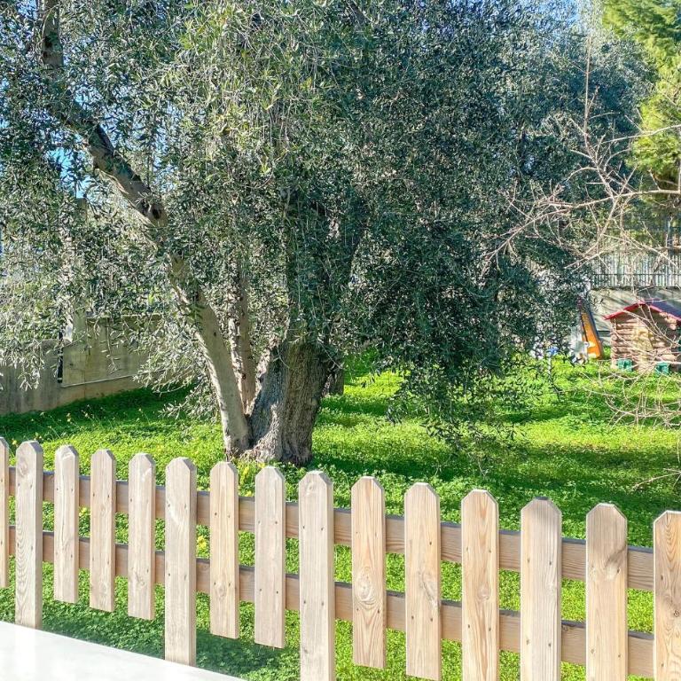 5 Bedroom Amazing Home In Vieste - Casa Vacanza con 5 Camere da Letto - 10