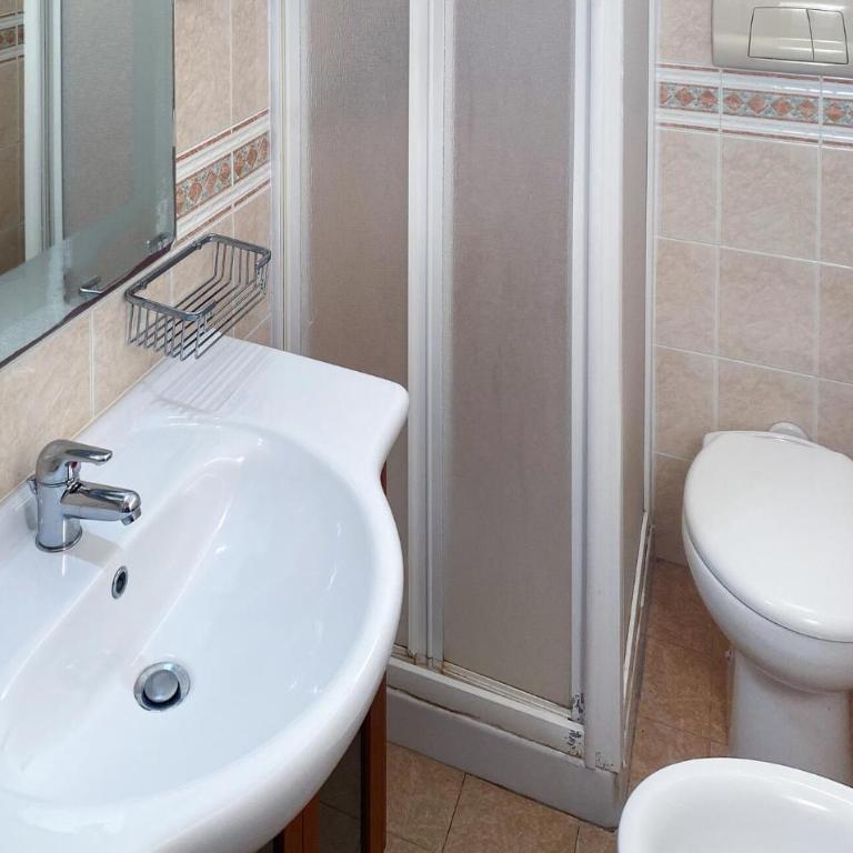 5 Bedroom Amazing Home In Vieste - Casa Vacanza con 5 Camere da Letto - 25