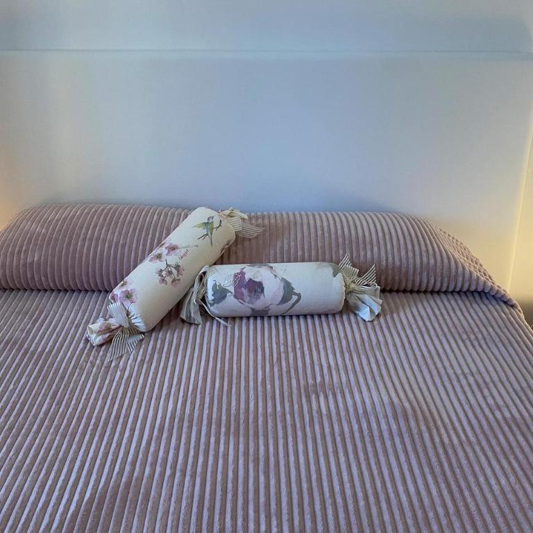 5 Bedroom Amazing Home In Vieste - Casa Vacanza con 5 Camere da Letto - 21