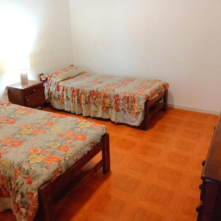 Hermoso pH a 3 cuadras del mar - Casa de 2 dormitorios - 14