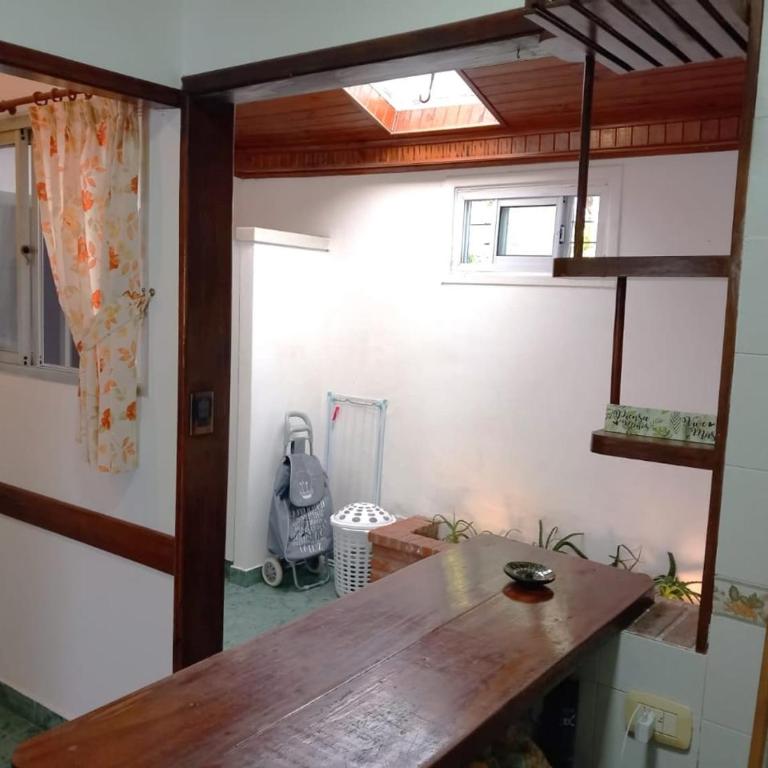 Hermoso pH a 3 cuadras del mar - Casa de 2 dormitorios - 9
