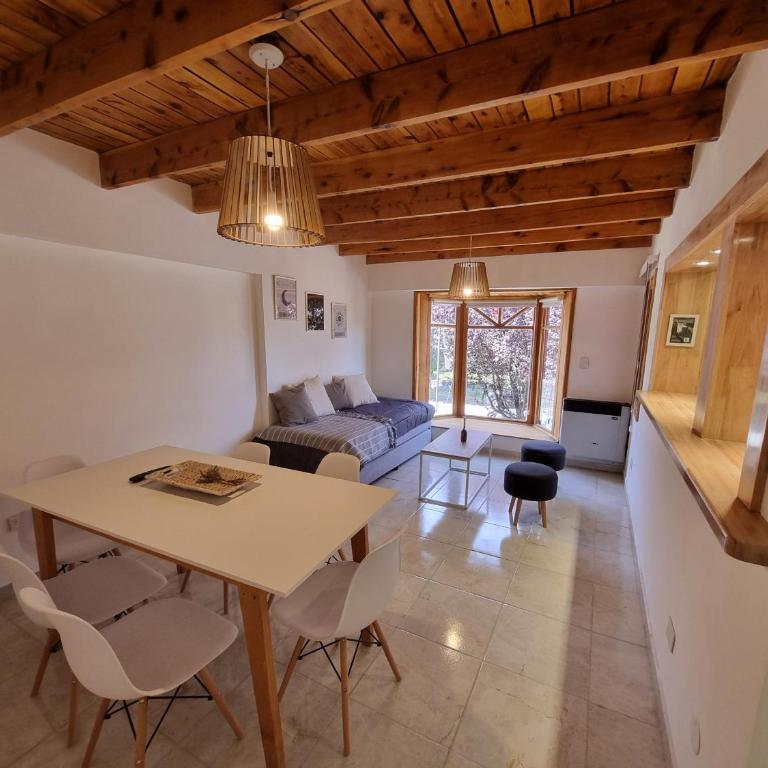 La Martina - AndarLibre - Apartamento - 31