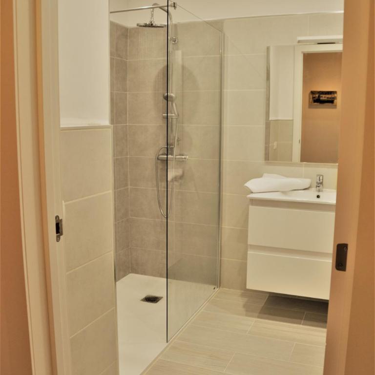 OCEANVIEW LOS CRISTIANOS - Apartamento de 1 dormitorio - 24