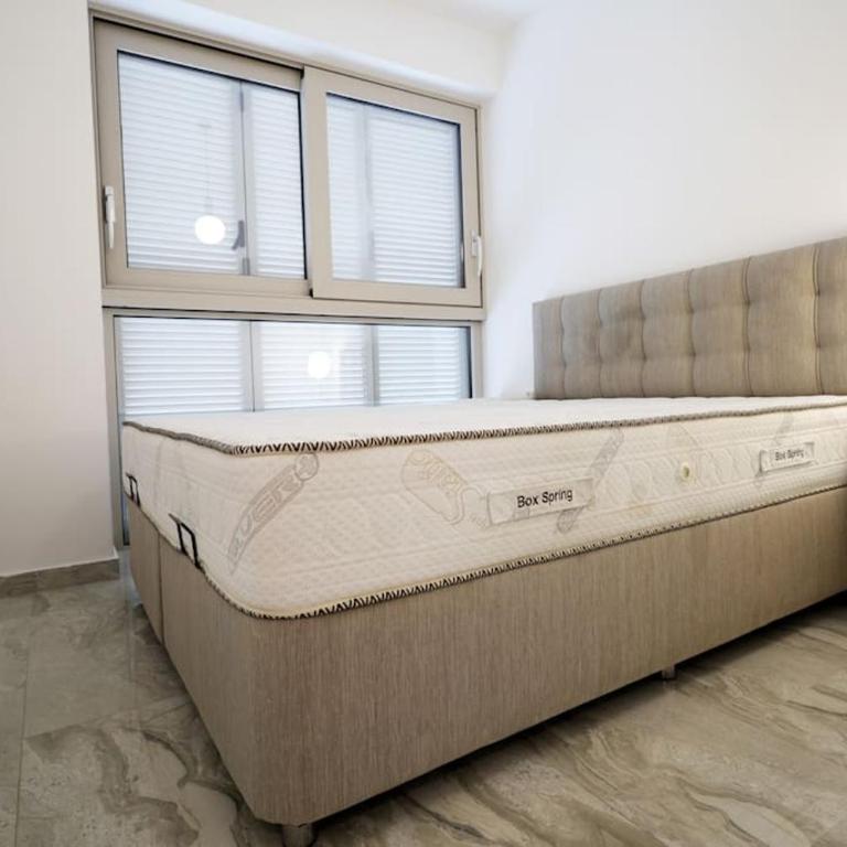 Status-M Apartments Aura - One-Bedroom Apartment with Balcony - 13