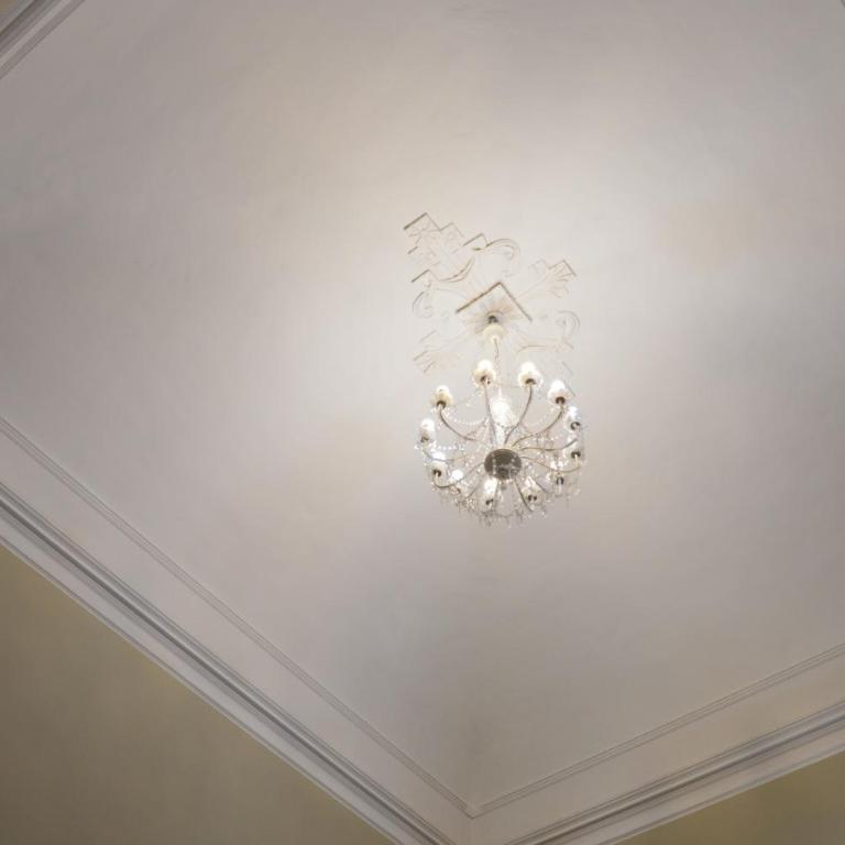 b&b le 4 leggende - Deluxe Double Room with Balcony - 10