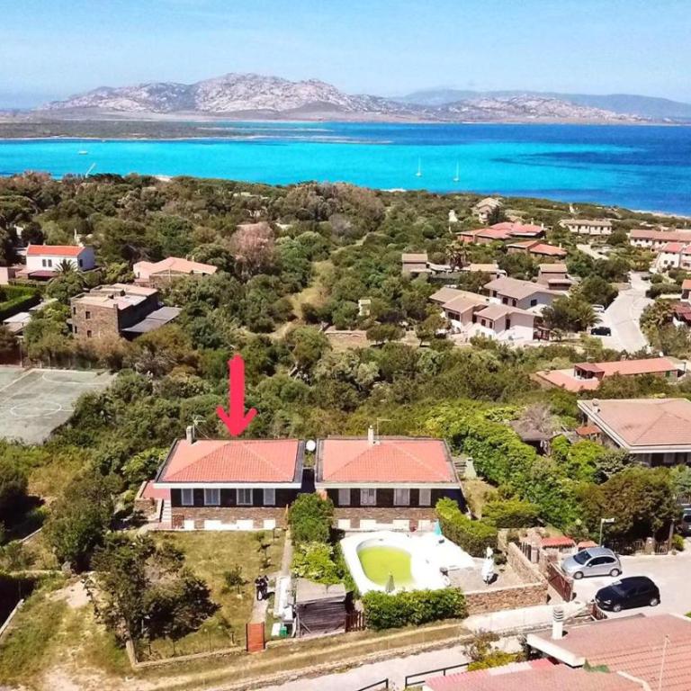 BuenaVista - Appartamento con 2 Camere da Letto - 4