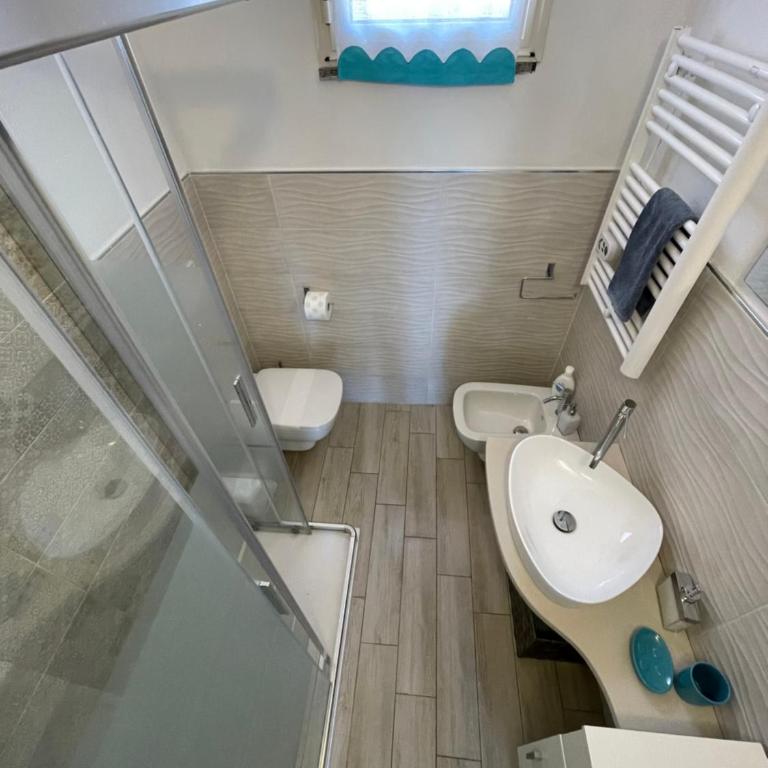 BuenaVista - Appartamento con 3 Camere da Letto - 12