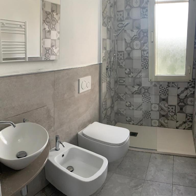 BuenaVista - Appartamento con 2 Camere da Letto - 15