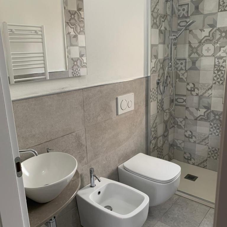 BuenaVista - Appartamento con 2 Camere da Letto - 16