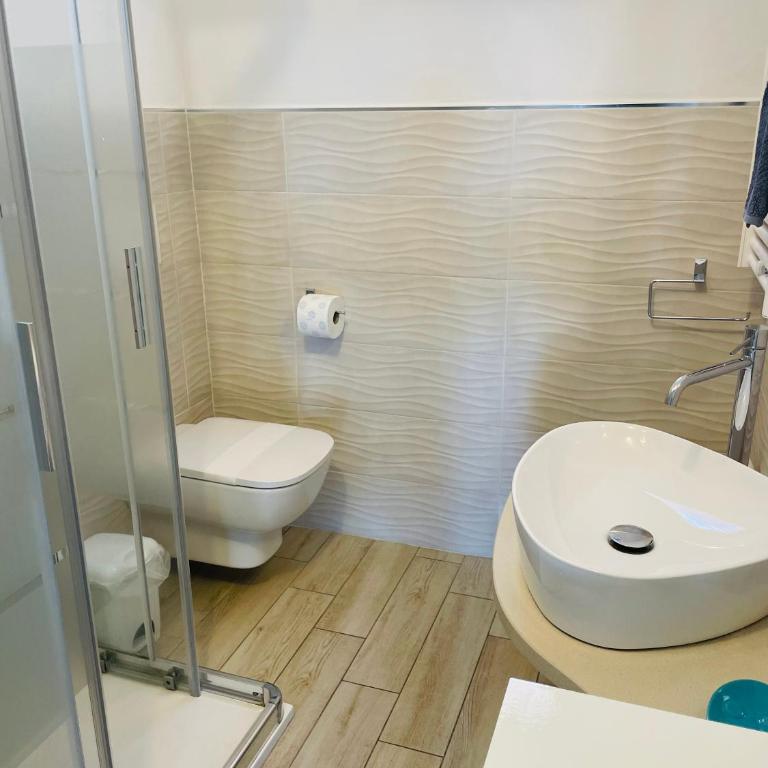 BuenaVista - Appartamento con 3 Camere da Letto - 13