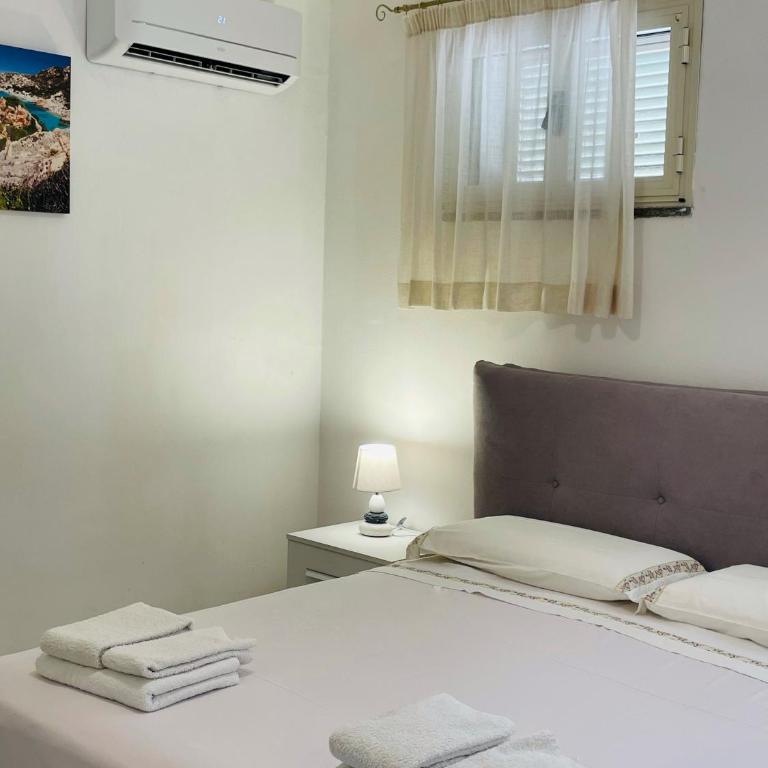 BuenaVista - Appartamento con 3 Camere da Letto - 14