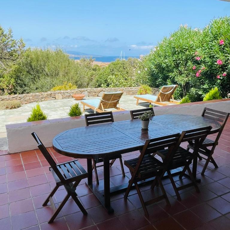 BuenaVista - Appartamento con 3 Camere da Letto - 15