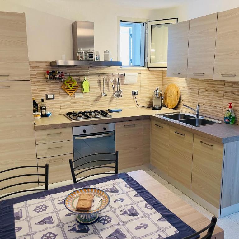 BuenaVista - Appartamento con 3 Camere da Letto - 16