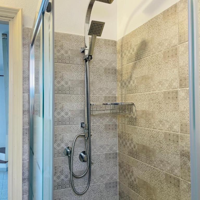 BuenaVista - Appartamento con 3 Camere da Letto - 18