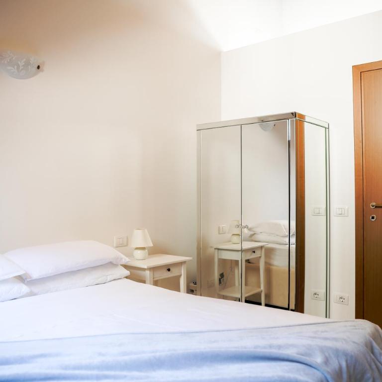 VISTAD'ORO by Design Studio - Appartamento con 1 Camera da Letto - 14