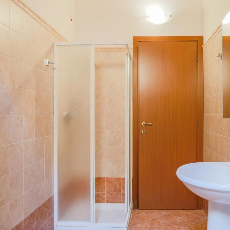 VISTAD'ORO by Design Studio - Appartamento con 1 Camera da Letto - 3
