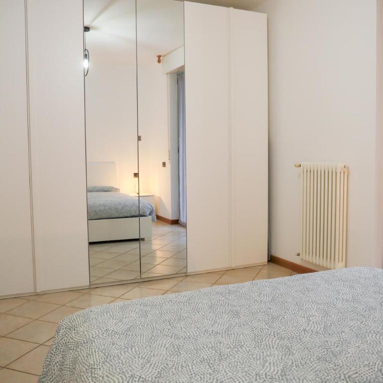 VELAHOUSE by Design Studio - Appartamento con 2 Camere da Letto - 11