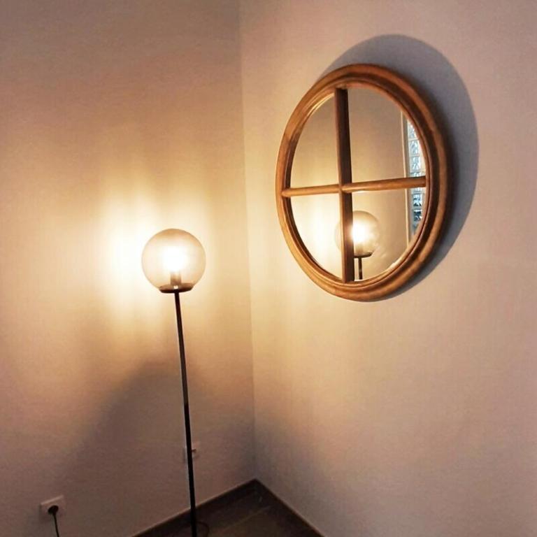 Sweet Apartment in Paris Montmartre - Appartement 1 Chambre - 13