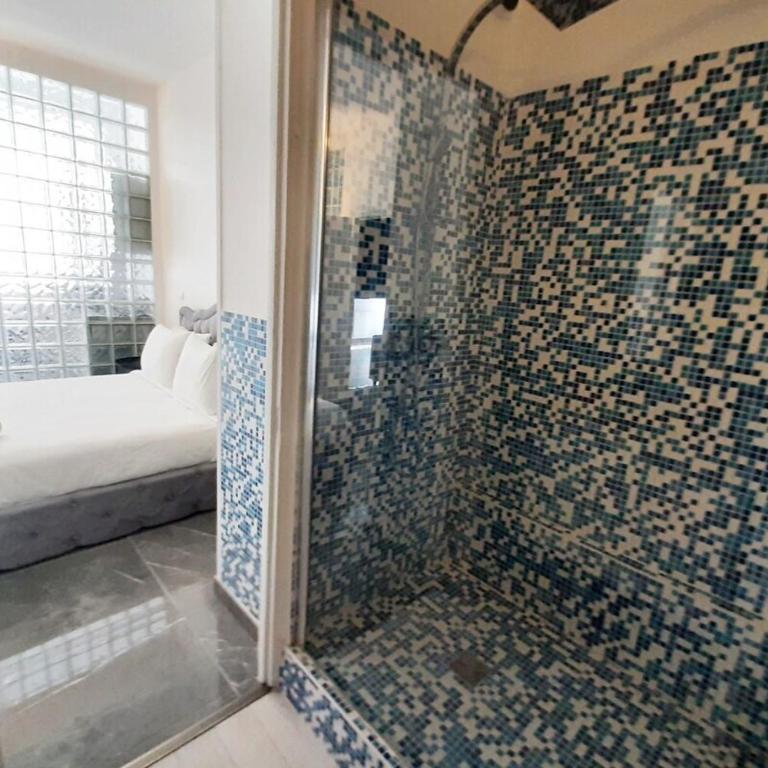 Sweet Apartment in Paris Montmartre - Appartement 1 Chambre - 20