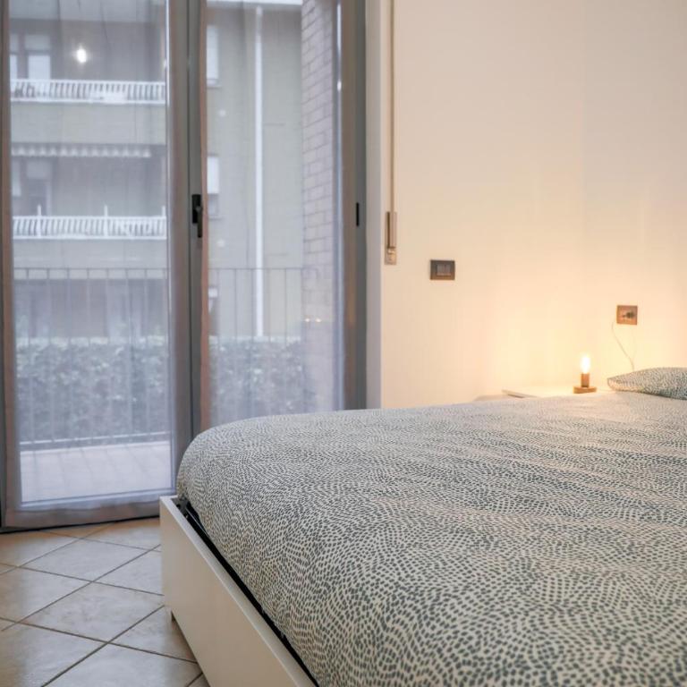 VELAHOUSE by Design Studio - Appartamento con 2 Camere da Letto - 25