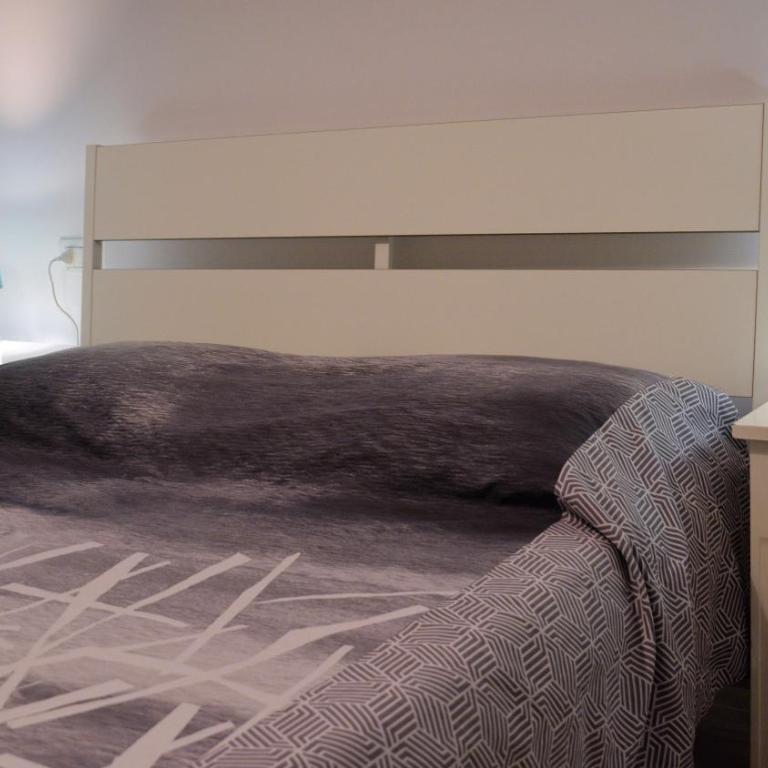 OCEANVIEW LOS CRISTIANOS - Apartamento de 1 dormitorio - 18