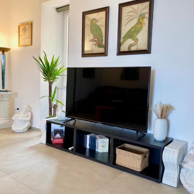 Apartment Marconi - Appartamento con 2 Camere da Letto - 7