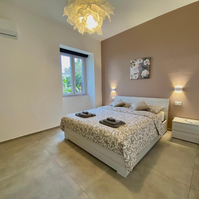 Apartment Marconi - Appartamento con 2 Camere da Letto - 10