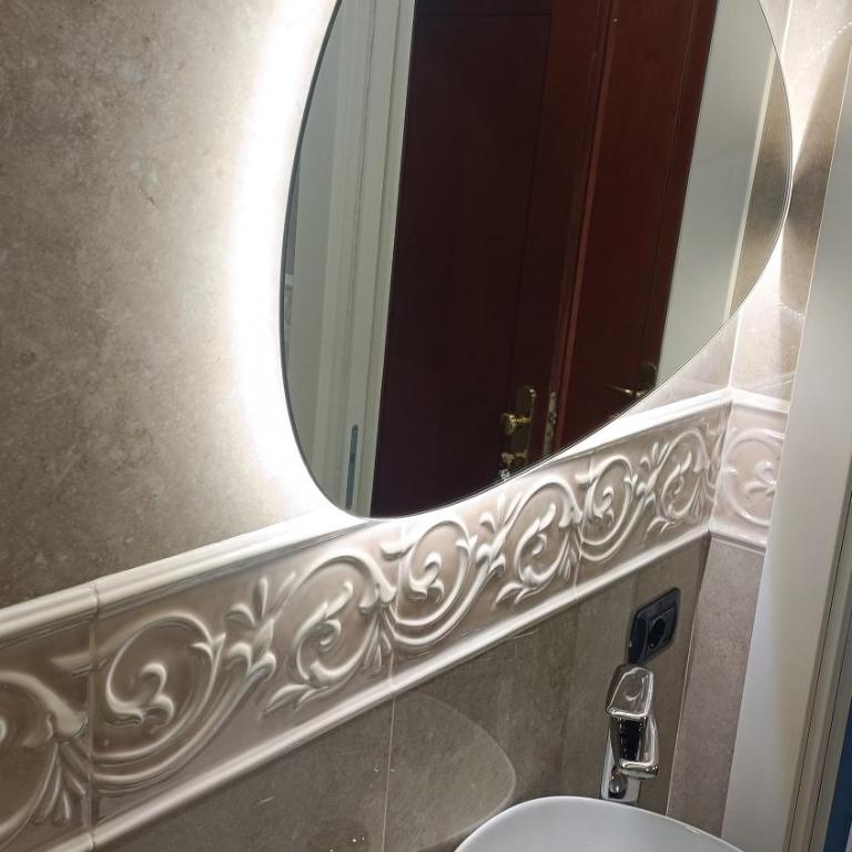 House 4 Mori - Chambre Double Standard - 21