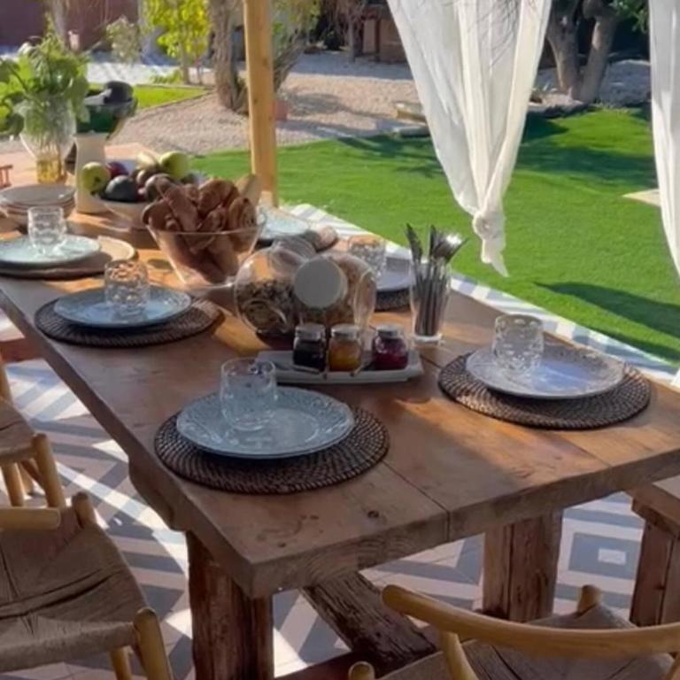 CasaNoa Boutique Guest Suites - Villa Deluxe - 21
