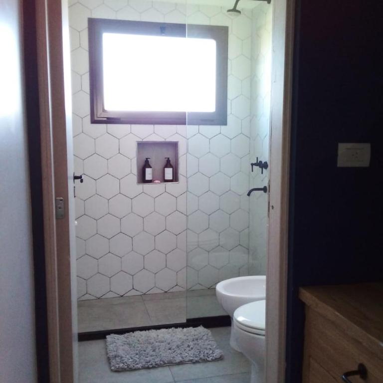 Cantal Bed & Breakfast - Deluxe King Room - 7