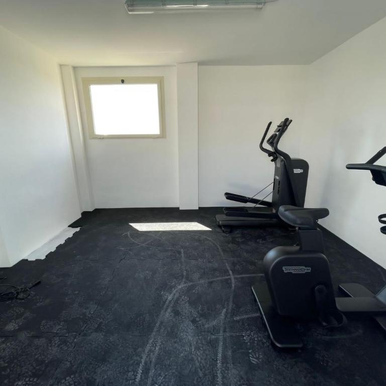 LoveRhome Apartment 1 - Appartamento con 2 Camere da Letto - 23