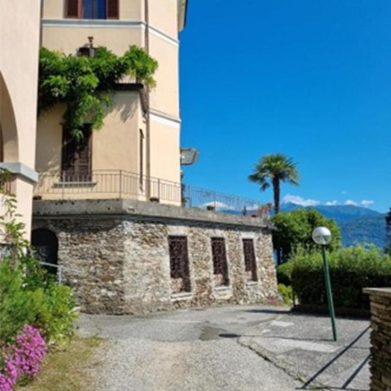 Apartment camelie with private beach - Appartamento con 1 Camera da Letto - 11