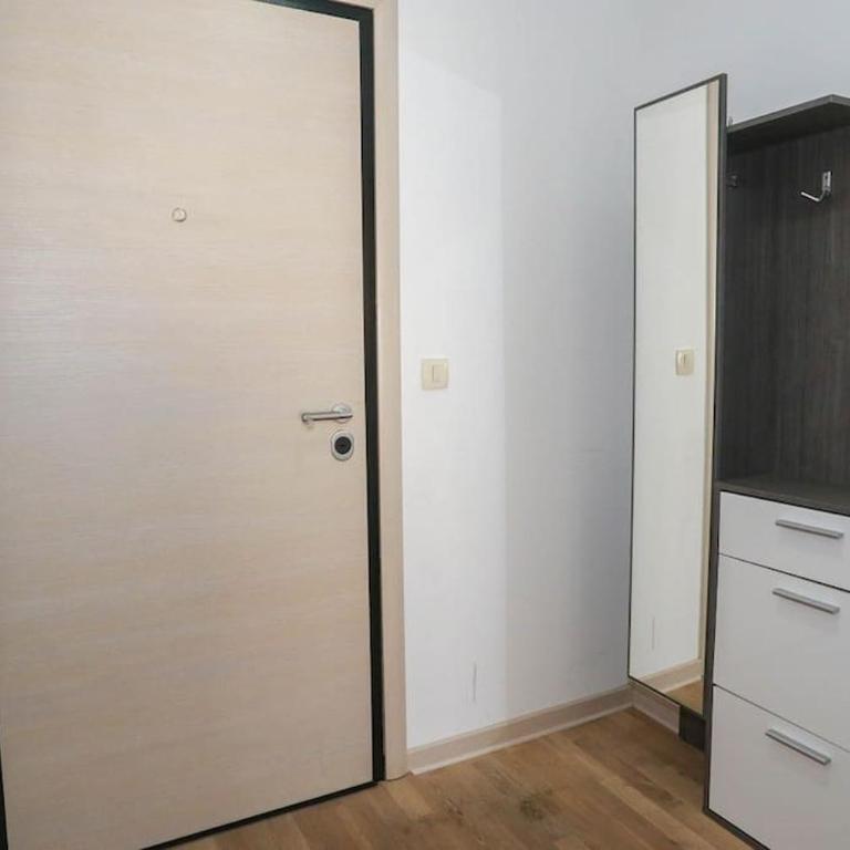 Status-M Apartment Franeta19 - Apartman sa 1 Spavaćom Sobom - 22